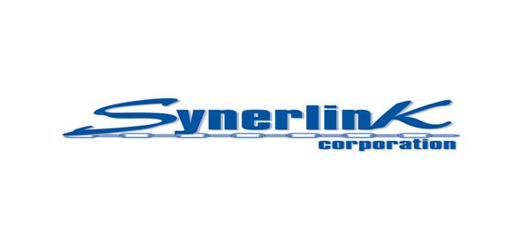 Synerlink